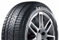 Autogreen WinterMax A1-WL5 245/35R19  93V